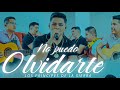 Los Principes De La sierra - No puedo Olvidarte ( Video Oficial)