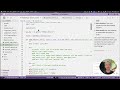 Understanding the OpenAI API (vs ChatGPT): A Beginner-Friendly Guide