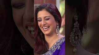 Fan ने #Tabu को शादी के लिए Propose किया | Comedy Nights With Kapil