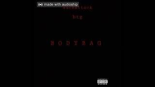 BODYBAG (feat. btg)