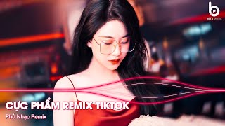 Cô Dâu Của Người Ta Remix - Vấn Vương Chữ Sầu Để Em Qua Cầu Remix TikTok - Nhạc Remix 2024