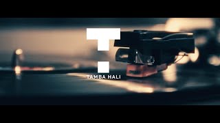 TAMBA HALI - CAN'T GET ENOUGH (Official Video)