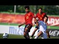 Lamine Yamal vs Serbia U17 | Euro U17 (24/5/23)