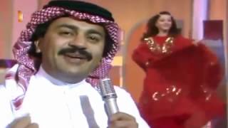 ياشبيه بالحلا علي عبد الستار 1985