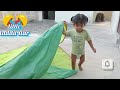 😍little laddu star 😍 #trending #cutebaby #viralvideos #babymusic #cute #ytshorts