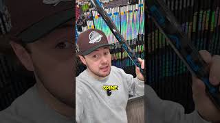 What stick do you think is the most underrated?#hockeylife #icehockeytiktok #hockeytok #icehockey