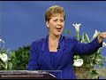 നന്ദി മനോഭാവം thankful attitude joyce meyer