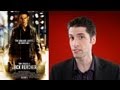 Jack Reacher movie review