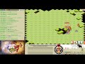 pvp 150 baguette iots maîtrise de l arc = terreur nocturne pvp dofus retro