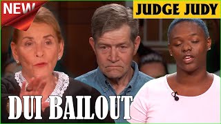 Judge Judy [Episode 9688] Best Amazing Cases Season 2025 Full Episodes HD