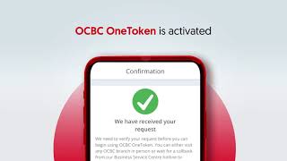 Getting Started with OCBC Velocity: First-Time Login Guide