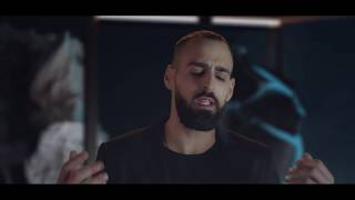 شلبي يونس وتميم ابو دقش - بيا حزن 2020 / Shalby Younis \u0026 Tamim - Beya Hezen [Music Video]