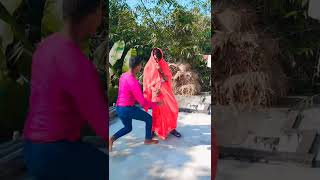 patli kamariya #(youtub#short#comedy#video#chota comedy king👑#manimiraj#r2h#r2w#