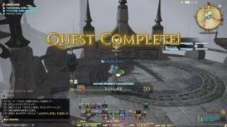 【FF14】新たな地で英雄を目指す！【アニマ鯖】♯85