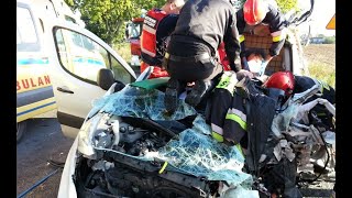 TRAUMATIC CARDIAC ARREST