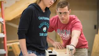 WCC Construction Sizzle Reel