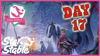 Star Stable Online Codes 2019 Training Racing Questing Star Stable Online - heroes online roblox questions
