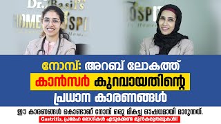 നോമ്പ് എടുക്കുന്നവർ നിർബന്ധമായും അറിയേണ്ട കാര്യങ്ങൾ #ramadan