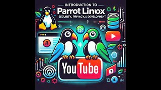 The Distro That Every Hacker Uses