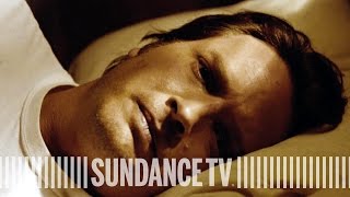 RECTIFY | Season 4 Full Episodes Online Now | SundanceTV