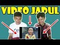 Tahan Tawa (Part 2)