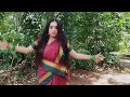 the amman song amma nadanamadi va aranmanai 2 dance cover