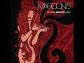 Secret - Maroon 5 (Songs About Jane)