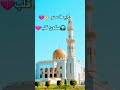 sakoonqaalb sakoonedill fypシ゚ islmaicvidoes islmaicnaatstatus islamicshorts islmicpost fypシ゚