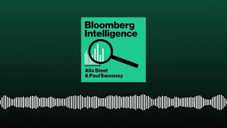 Google Partially Loses Advertising Tech Antitrust Case | Bloomberg Intelligence