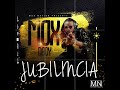 Mox Dady Jubilincia (Ntcham Version) By Dj Matrix 241