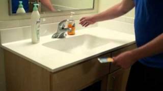 CWRU Housing Tip: Caring For Your Appliances