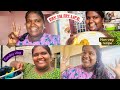 🥰Sunday vlog 🥰DIML 😍non veg recipe 🤗 support us anbaibagirvomsubashree 😍