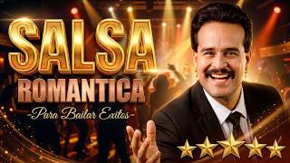 Camilo Sesto, Leo Dan, Roberto Carlos, Perales, Emmanuel, Raphael, Leonardo Favio, Jose Jose, y mas