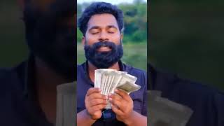 പ്ലാസ്റ്റിക് കുപ്പി വിറ്റ് കിട്ടിയ പൈസ കൊണ്ട് പാവങ്ങൾക്ക് സാധനം വാങ്ങി നൽകി ജിയോ മച്ചാൻ - M4 TECH