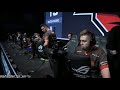 s1mple sick double collateral stewie 1 vs 3 clutch as sk member best of twitch cs.go 243