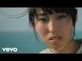 王若琳 Joanna Wang - Vincent