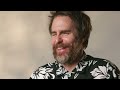 Sam Rockwell Breaks Down His Most Iconic Characters  GQ