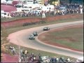 1980 scca e production national championship full race