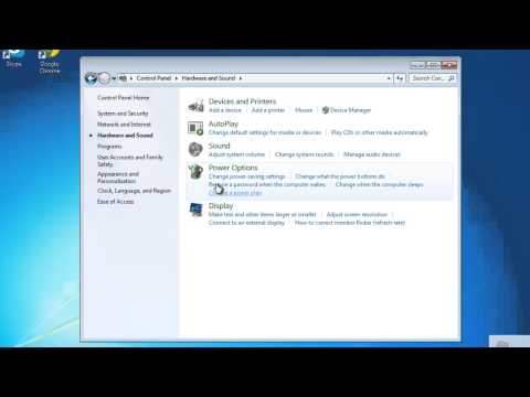 How to Stop Skype from Lowering Volume How to Stop Skype from Lowering Volume