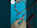 Realme wireless buds Cable Replacement || #realme #repair #rework #wirelesszrepair #oneplusbullets