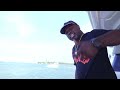 cormega paradise ft. havoc official video