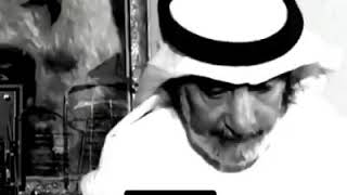 علي الهويريني وصف المراءة كلام راقي 👍