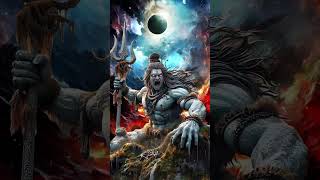 Shiv Stotram.... Jay shiv Shambhu 🙏🙏 #mahdev #mahdev_lover #mahadevstatus #shortsfeed #shortsvideo