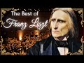 the best of franz liszt a great romantic composer romanticsong