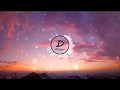 ★Post Malone - rockstar ft. 21 Savage★ |☣BASS BOOSTED☣|