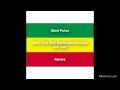Steel Pulse ~ Ravers (John Peel Session)