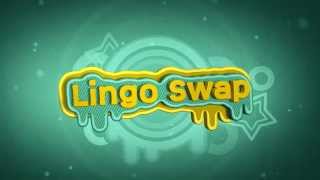 Hello - Lingo Swap - YCTV 1409