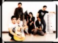 GLP - Ballad of The Fallen  (asal Balada Seorang Gadis Kecil)