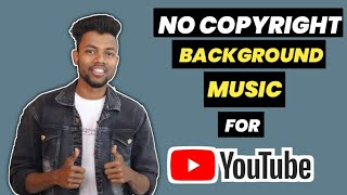Best Free No Copyright Music For Youtube Videos
