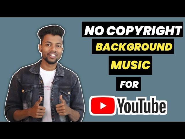 Best Free No Copyright Music For Youtube Videos 2021’ Best Free No Copyright Music For Youtube Videos 2021